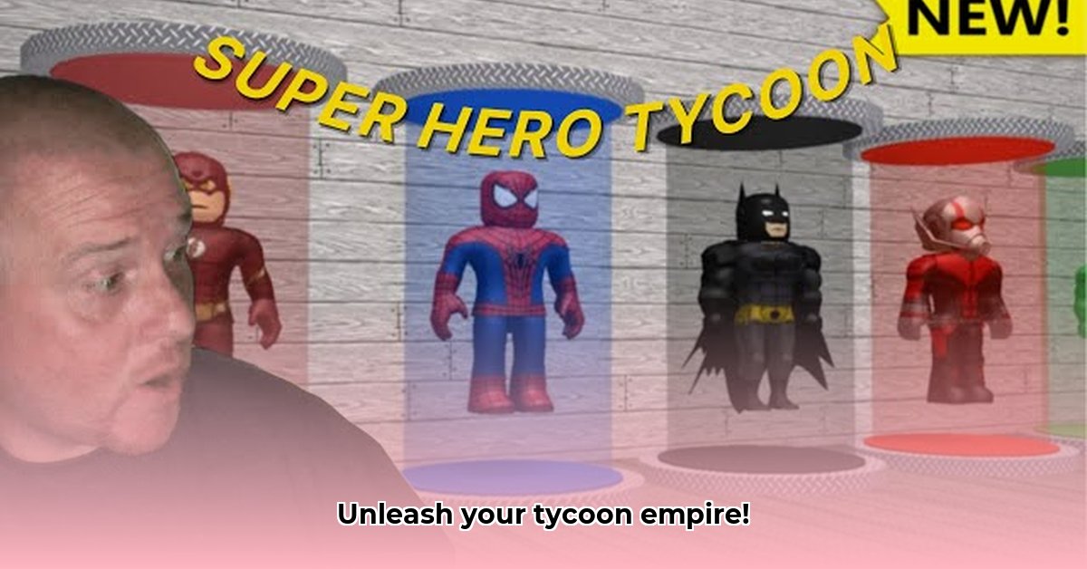 hero-tycoon